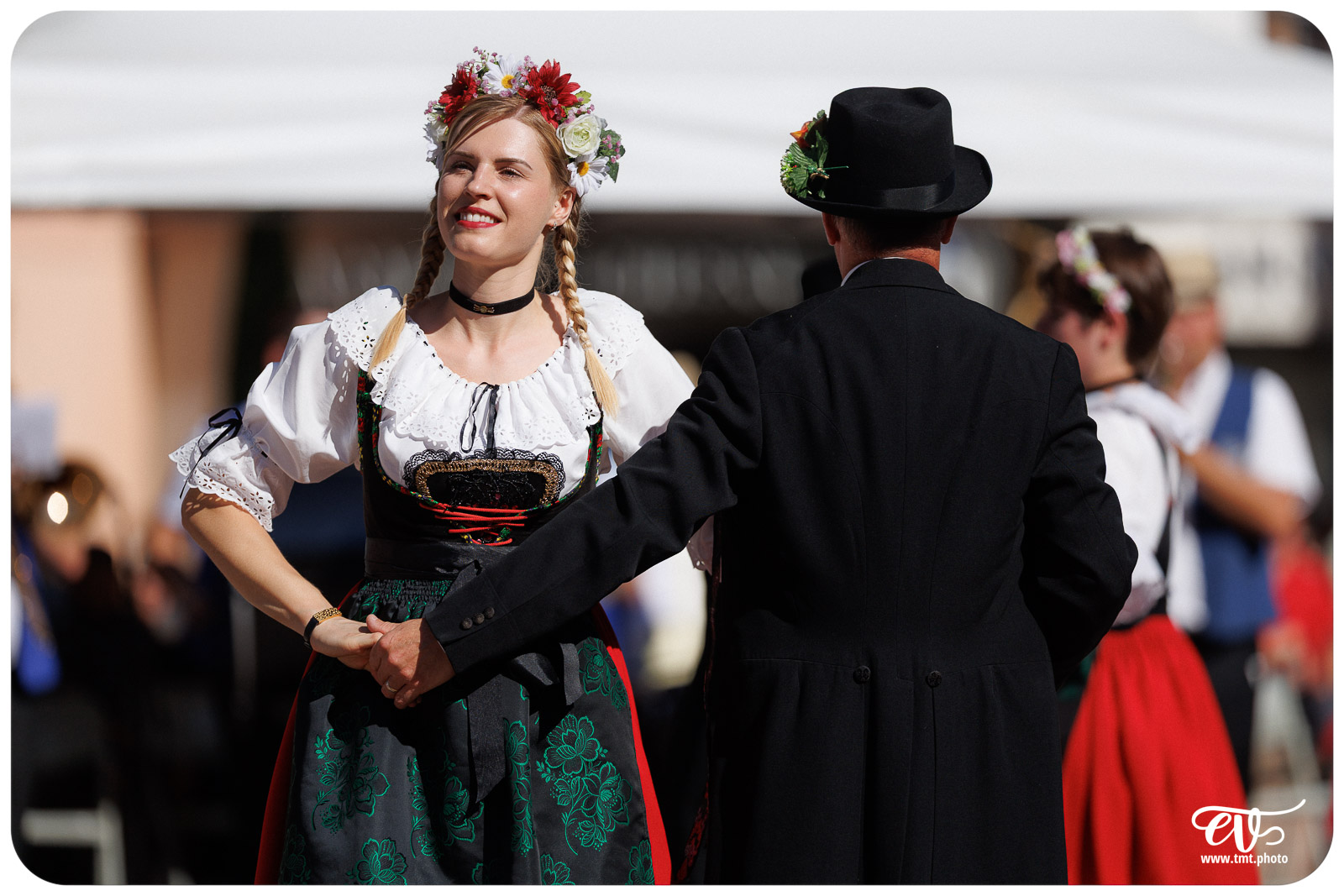 TMTPHOTO 2025.08.24   PARADE 261